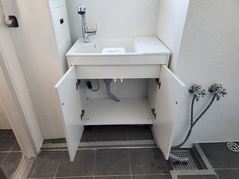 f517f5afff7ef4392d939e05726f46d4_1763278