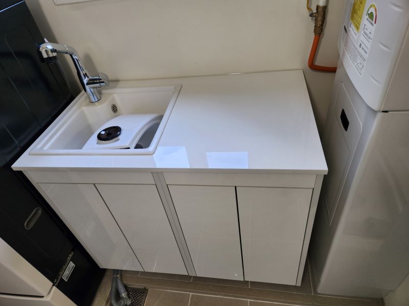 f517f5afff7ef4392d939e05726f46d4_1763278