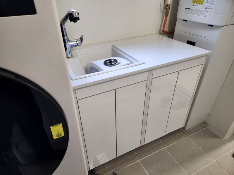 f517f5afff7ef4392d939e05726f46d4_1763278