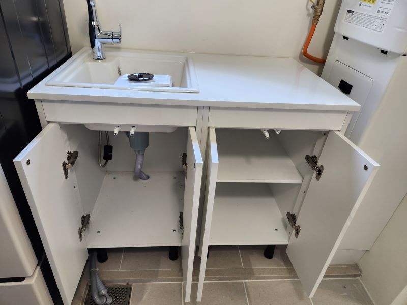 f517f5afff7ef4392d939e05726f46d4_1763278