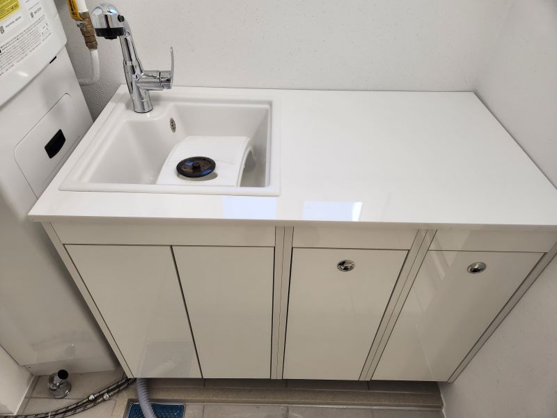 f517f5afff7ef4392d939e05726f46d4_1763278