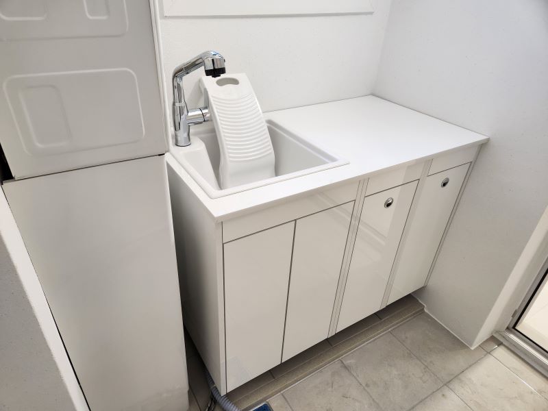 f517f5afff7ef4392d939e05726f46d4_1763278