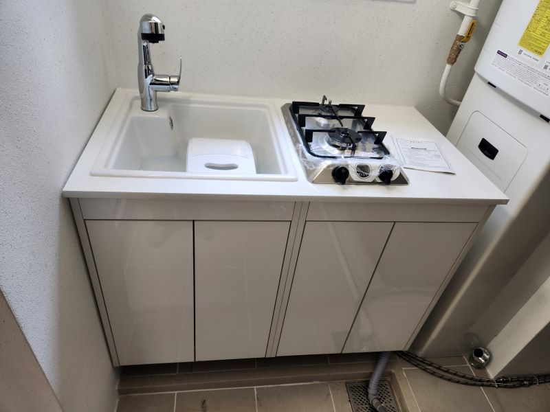 f517f5afff7ef4392d939e05726f46d4_1763279