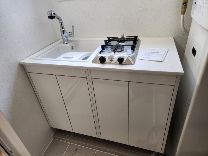 f517f5afff7ef4392d939e05726f46d4_1763279