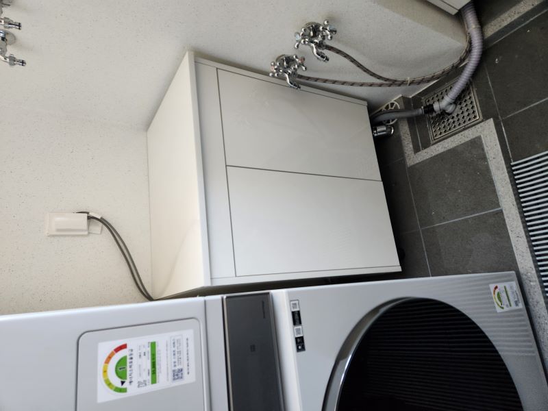 f517f5afff7ef4392d939e05726f46d4_1763279