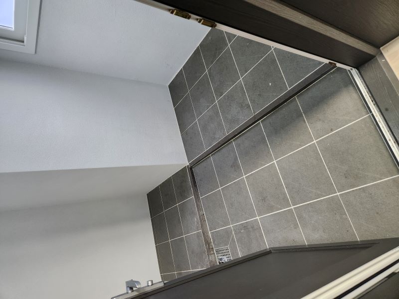 1e36f125e41a9d78466eb27f1753b8f4_1765090287_6306.jpg 1e36f125e41a9d78466eb27f1753b8f4_1765090