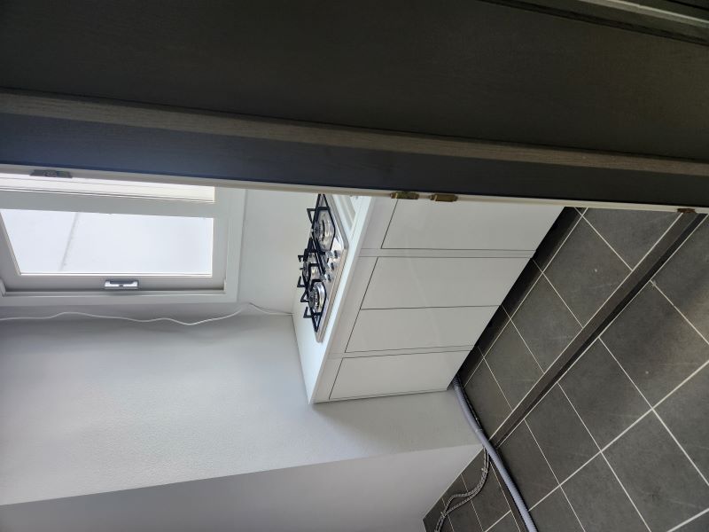 1e36f125e41a9d78466eb27f1753b8f4_1765090288_7316.jpg 1e36f125e41a9d78466eb27f1753b8f4_1765090