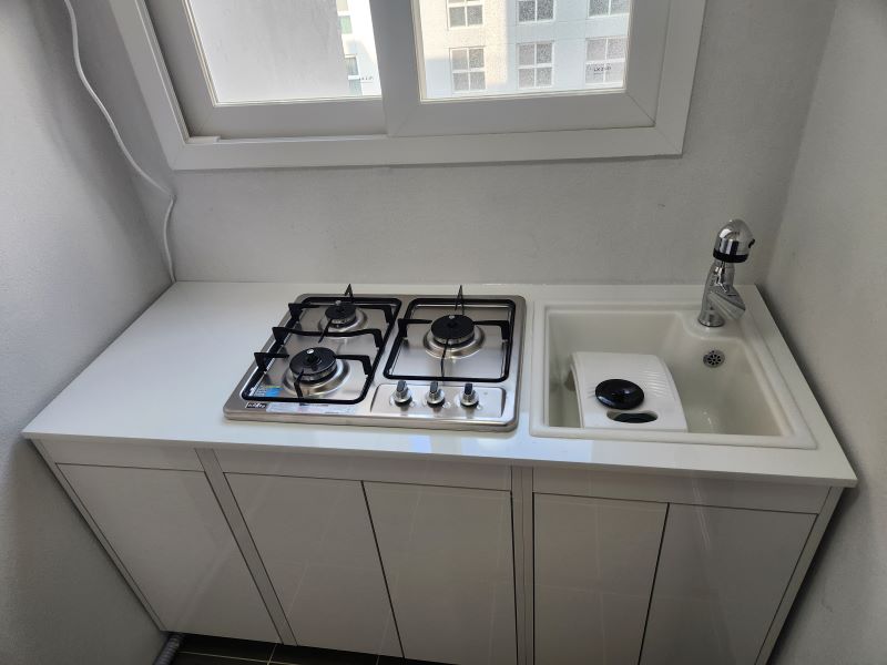 1e36f125e41a9d78466eb27f1753b8f4_1765090289_8371.jpg 1e36f125e41a9d78466eb27f1753b8f4_1765090