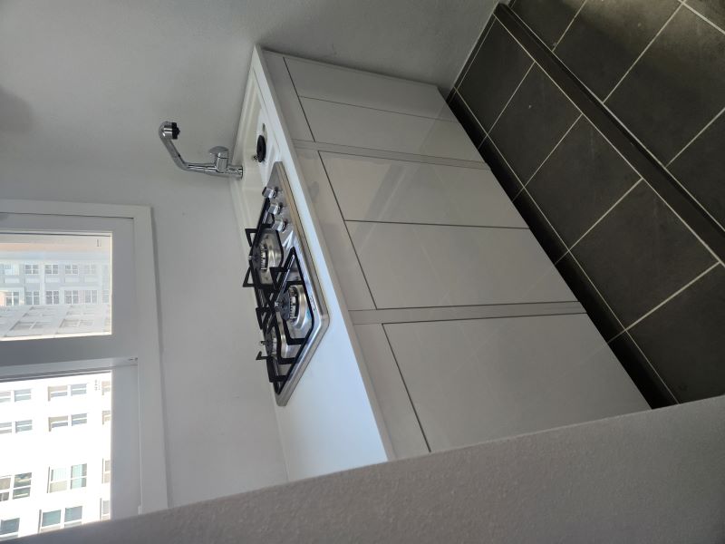 1e36f125e41a9d78466eb27f1753b8f4_1765090290_9626.jpg 1e36f125e41a9d78466eb27f1753b8f4_1765090