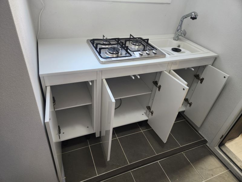 1e36f125e41a9d78466eb27f1753b8f4_1765090292_0717.jpg 1e36f125e41a9d78466eb27f1753b8f4_1765090