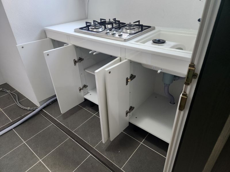 1e36f125e41a9d78466eb27f1753b8f4_1765090293_1747.jpg 1e36f125e41a9d78466eb27f1753b8f4_1765090