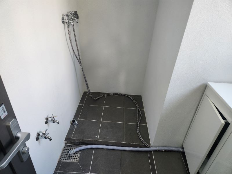 1e36f125e41a9d78466eb27f1753b8f4_1765090294_2817.jpg 1e36f125e41a9d78466eb27f1753b8f4_1765090