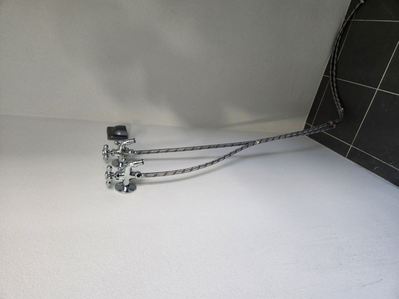 1e36f125e41a9d78466eb27f1753b8f4_1765090295_4031.jpg 1e36f125e41a9d78466eb27f1753b8f4_1765090