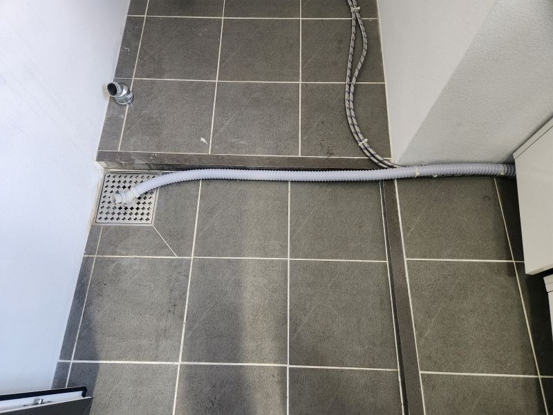 1e36f125e41a9d78466eb27f1753b8f4_1765090296_5238.jpg 1e36f125e41a9d78466eb27f1753b8f4_1765090