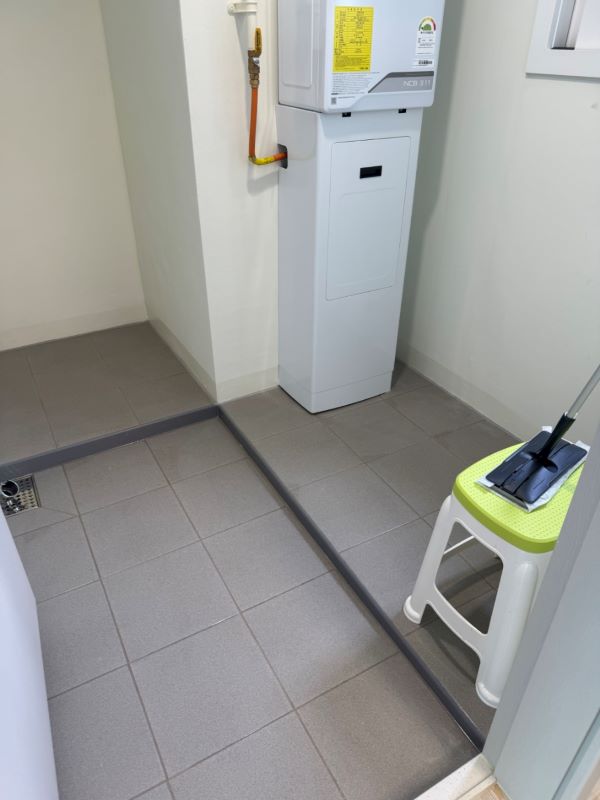 390a1e658574c70a6fdd0ca730b84700_1764685141_1299.jpg 390a1e658574c70a6fdd0ca730b84700_1764685