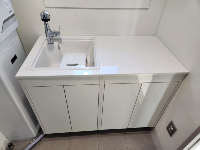 390a1e658574c70a6fdd0ca730b84700_1764685143_375.jpg 390a1e658574c70a6fdd0ca730b84700_1764685