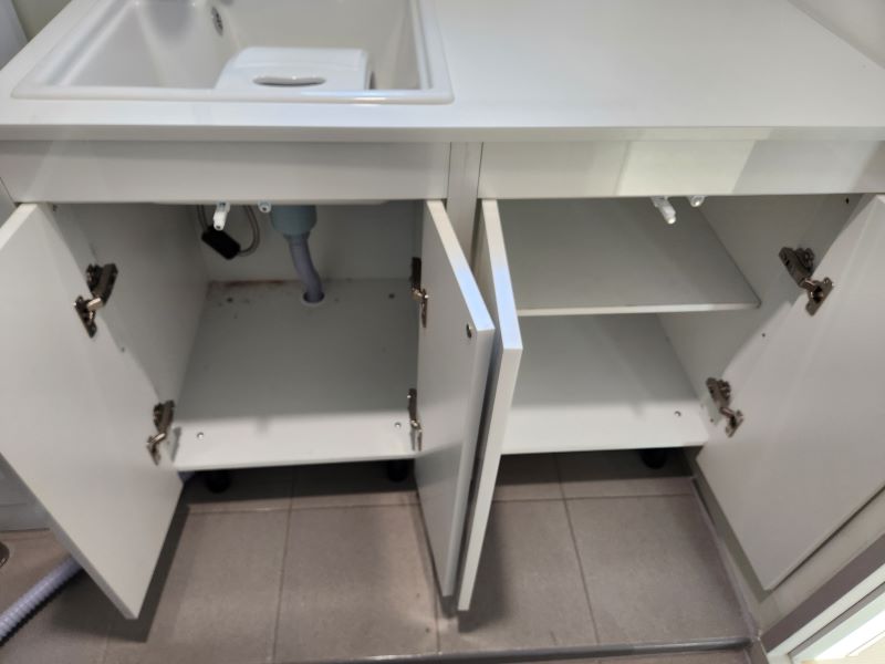 390a1e658574c70a6fdd0ca730b84700_1764685144_4837.jpg 390a1e658574c70a6fdd0ca730b84700_1764685