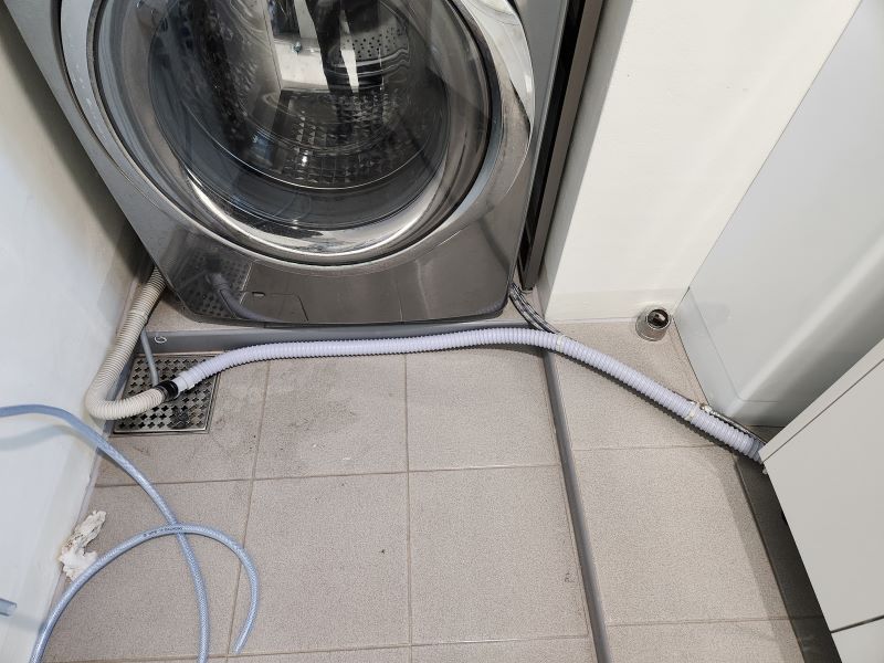 390a1e658574c70a6fdd0ca730b84700_1764685145_5958.jpg 390a1e658574c70a6fdd0ca730b84700_1764685