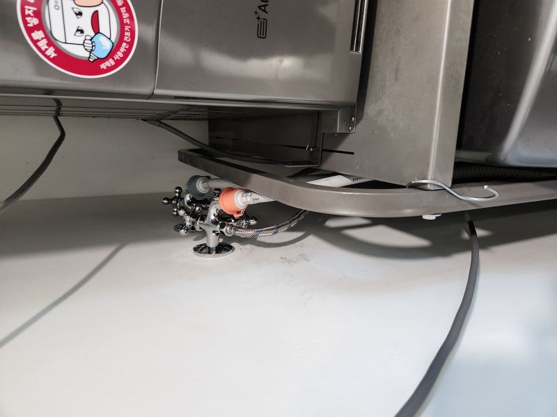 390a1e658574c70a6fdd0ca730b84700_1764685146_7419.jpg 390a1e658574c70a6fdd0ca730b84700_1764685