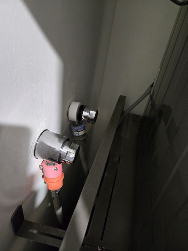 390a1e658574c70a6fdd0ca730b84700_1764685147_8531.jpg 390a1e658574c70a6fdd0ca730b84700_1764685