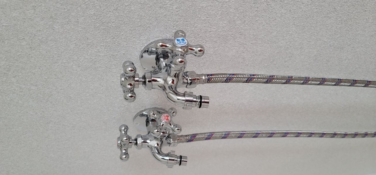 390a1e658574c70a6fdd0ca730b84700_1764685333_186.jpg 390a1e658574c70a6fdd0ca730b84700_1764685