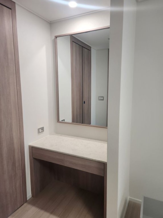 390a1e658574c70a6fdd0ca730b84700_1764686