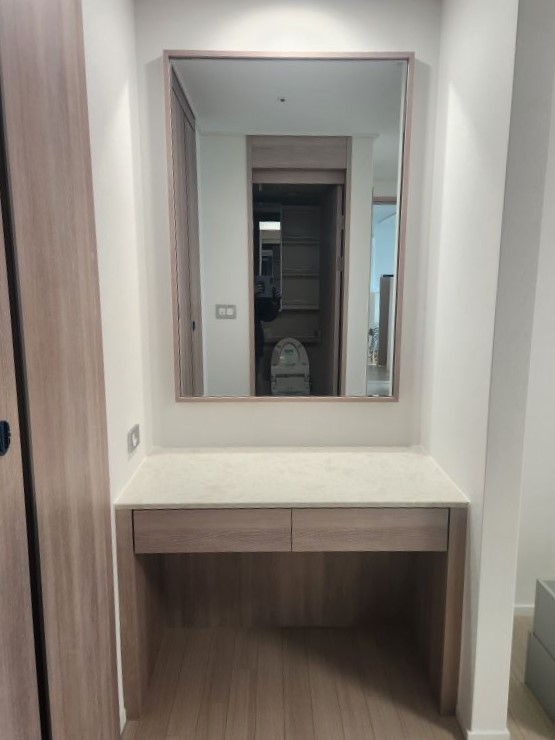 390a1e658574c70a6fdd0ca730b84700_1764686