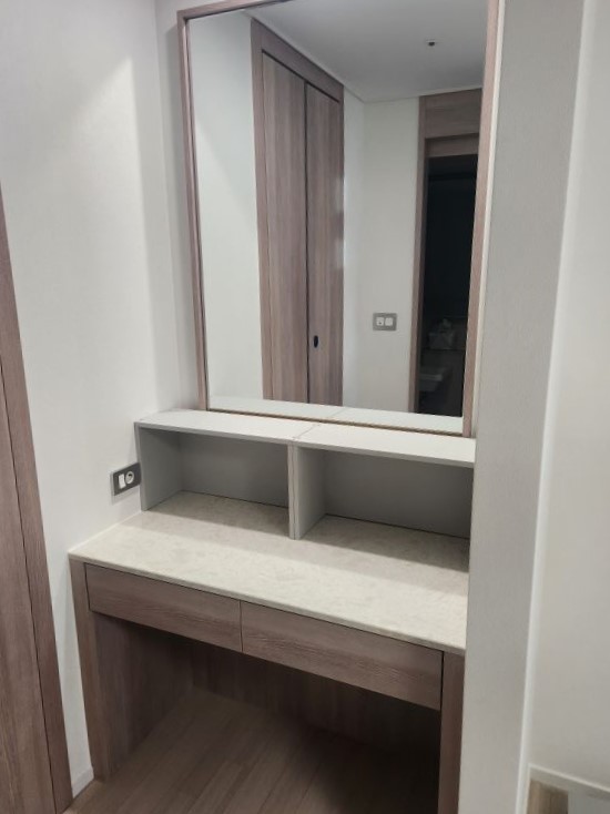 390a1e658574c70a6fdd0ca730b84700_1764686