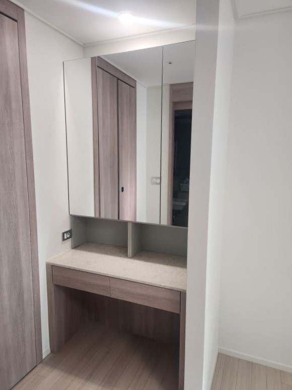 390a1e658574c70a6fdd0ca730b84700_1764686