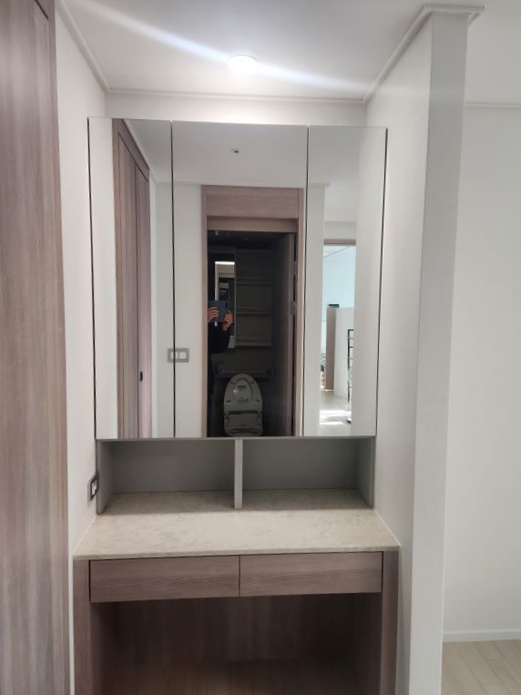 390a1e658574c70a6fdd0ca730b84700_1764686