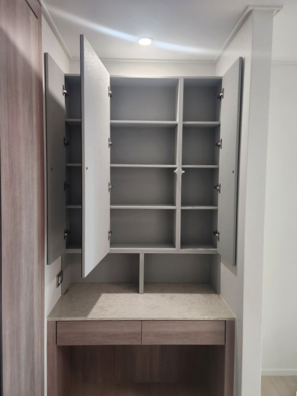 390a1e658574c70a6fdd0ca730b84700_1764686