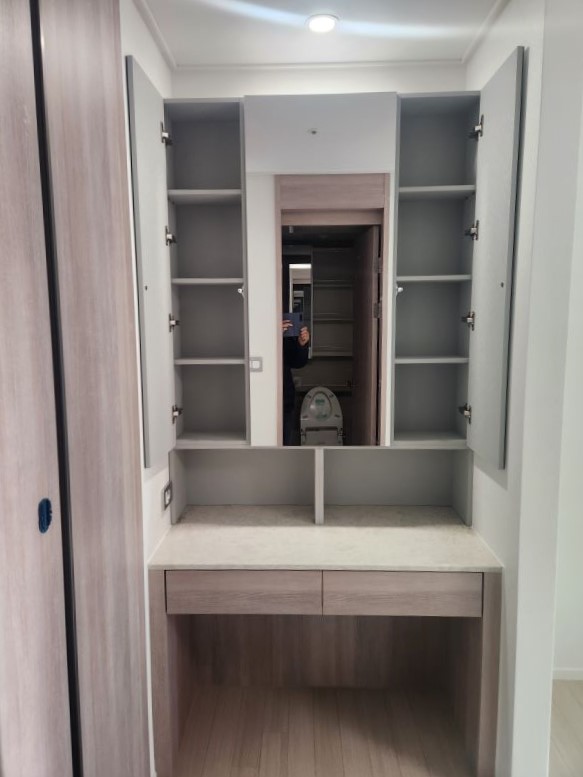 390a1e658574c70a6fdd0ca730b84700_1764686