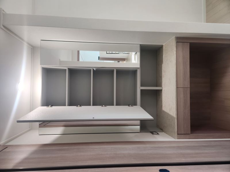 390a1e658574c70a6fdd0ca730b84700_1764686