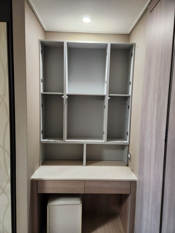 390a1e658574c70a6fdd0ca730b84700_1764686