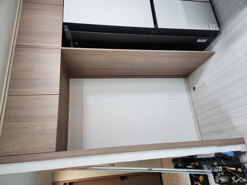 390a1e658574c70a6fdd0ca730b84700_1764688155_6369.jpg 390a1e658574c70a6fdd0ca730b84700_1764688