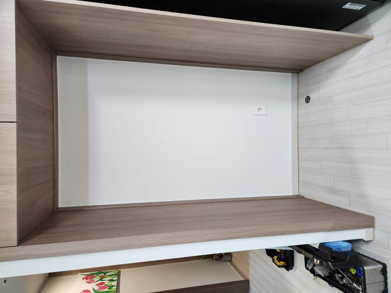 390a1e658574c70a6fdd0ca730b84700_1764688156_7531.jpg 390a1e658574c70a6fdd0ca730b84700_1764688