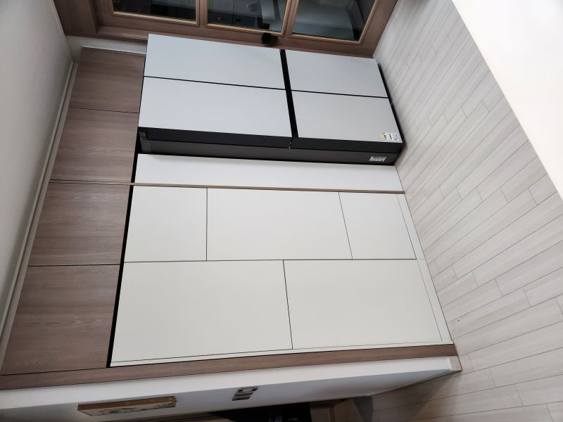 390a1e658574c70a6fdd0ca730b84700_1764688158_267.jpg 390a1e658574c70a6fdd0ca730b84700_1764688