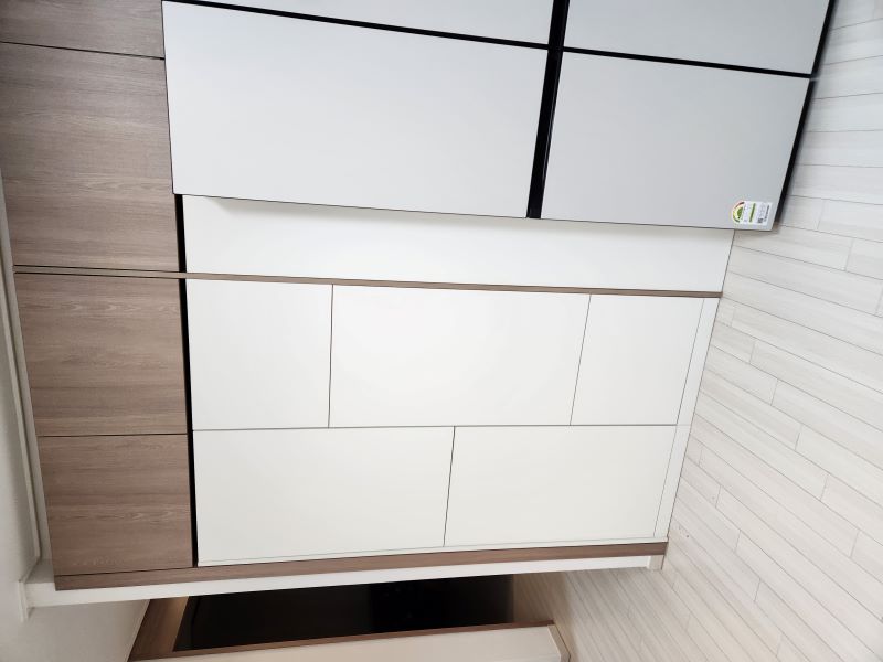 390a1e658574c70a6fdd0ca730b84700_1764688159_3731.jpg 390a1e658574c70a6fdd0ca730b84700_1764688