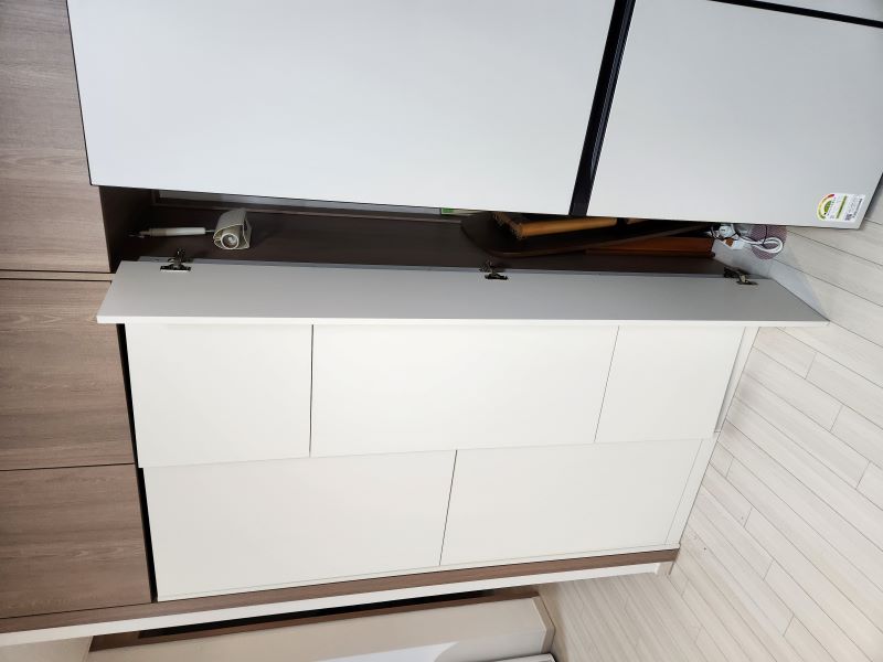 390a1e658574c70a6fdd0ca730b84700_1764688160_551.jpg 390a1e658574c70a6fdd0ca730b84700_1764688