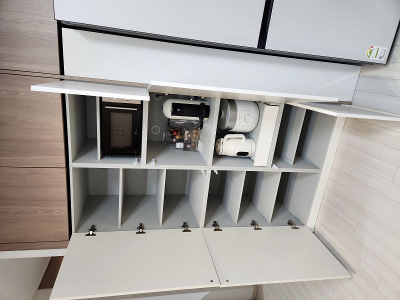 390a1e658574c70a6fdd0ca730b84700_1764688161_6651.jpg 390a1e658574c70a6fdd0ca730b84700_1764688