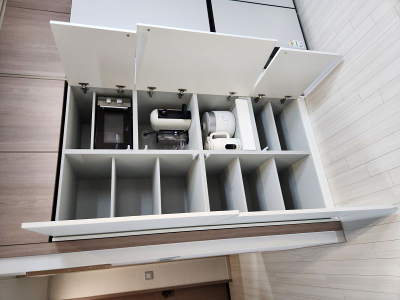 390a1e658574c70a6fdd0ca730b84700_1764688162_7679.jpg 390a1e658574c70a6fdd0ca730b84700_1764688