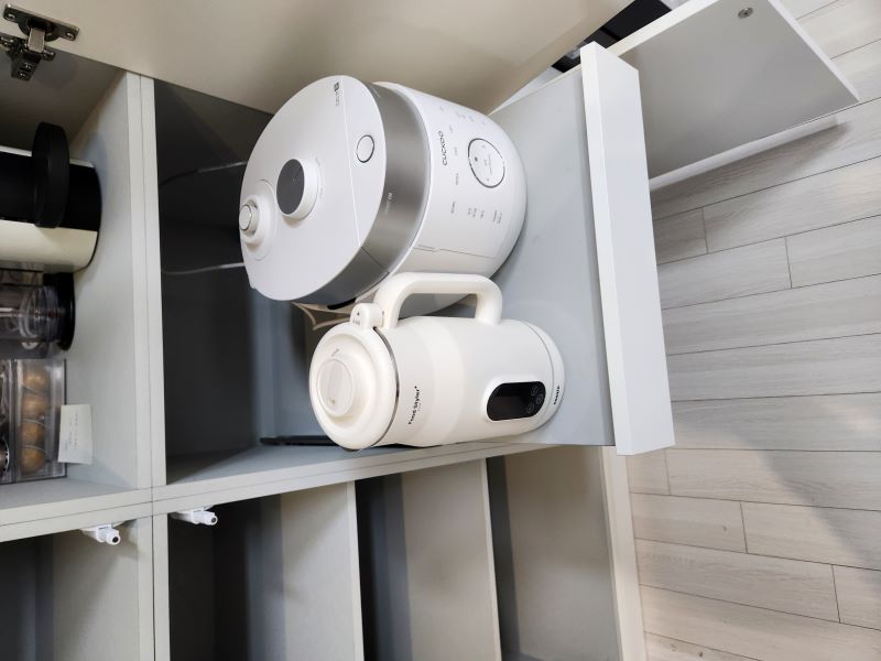 390a1e658574c70a6fdd0ca730b84700_1764688165_0562.jpg 390a1e658574c70a6fdd0ca730b84700_1764688