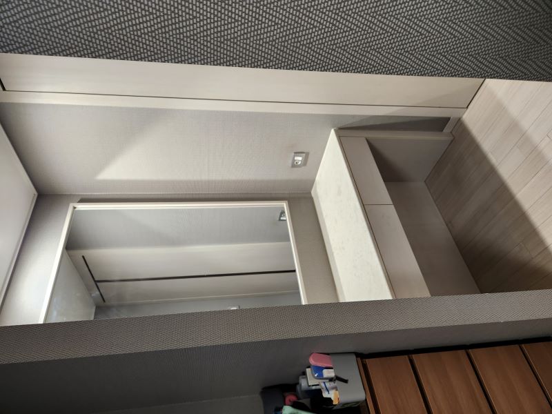 8075d2be949302c57eca9f417ef290fa_1766319