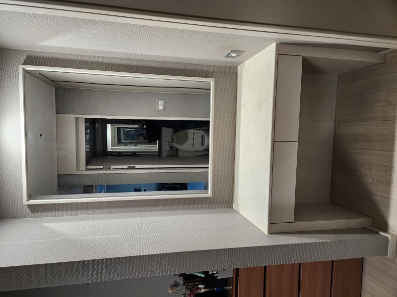 8075d2be949302c57eca9f417ef290fa_1766319