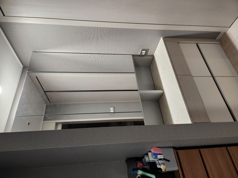 8075d2be949302c57eca9f417ef290fa_1766319