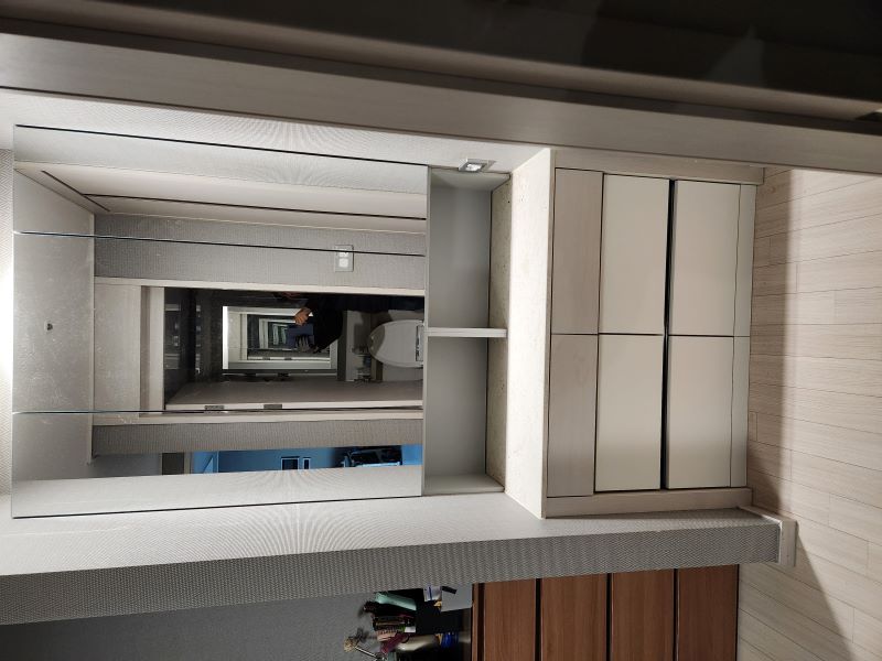 8075d2be949302c57eca9f417ef290fa_1766319