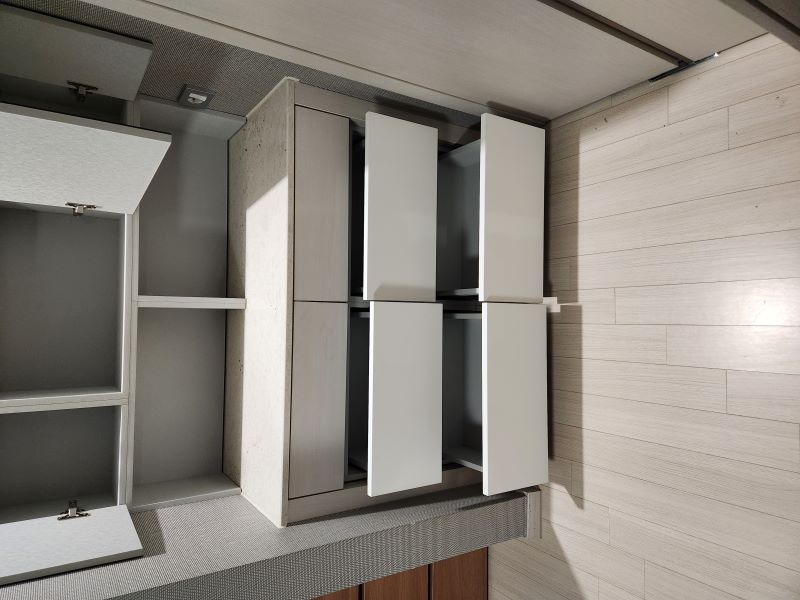 8075d2be949302c57eca9f417ef290fa_1766319