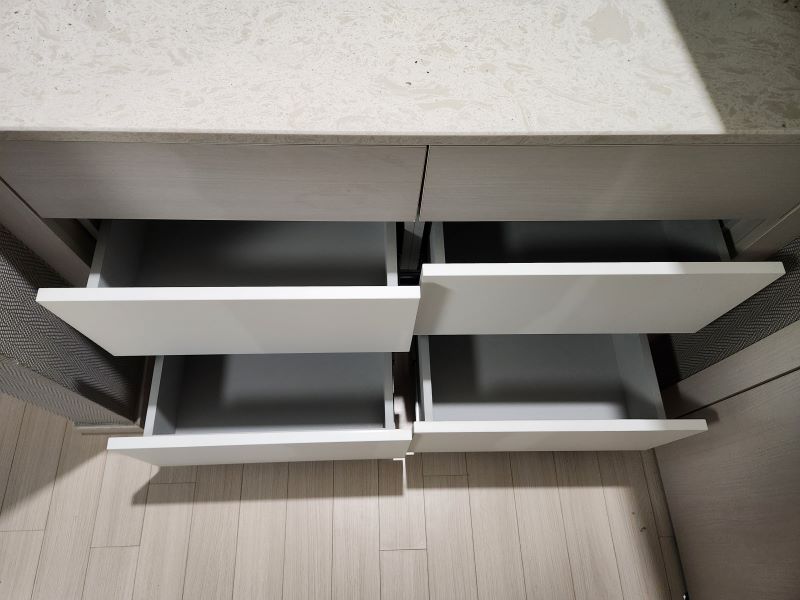 8075d2be949302c57eca9f417ef290fa_1766319