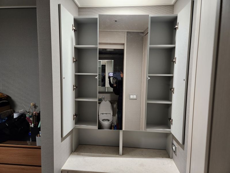 8075d2be949302c57eca9f417ef290fa_1766319