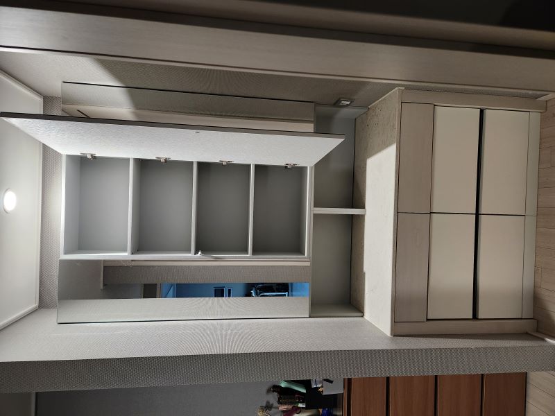 8075d2be949302c57eca9f417ef290fa_1766319